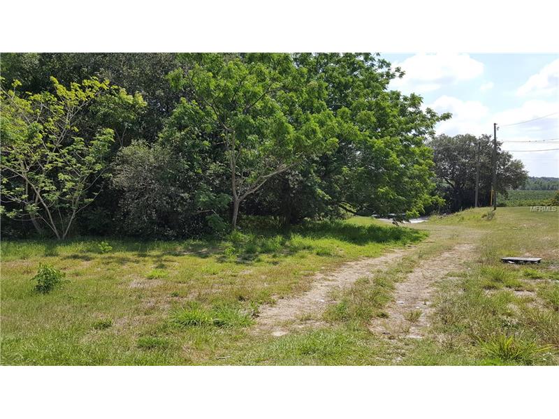 0 SCENIC HWY S, Lake Wales, FL 33853