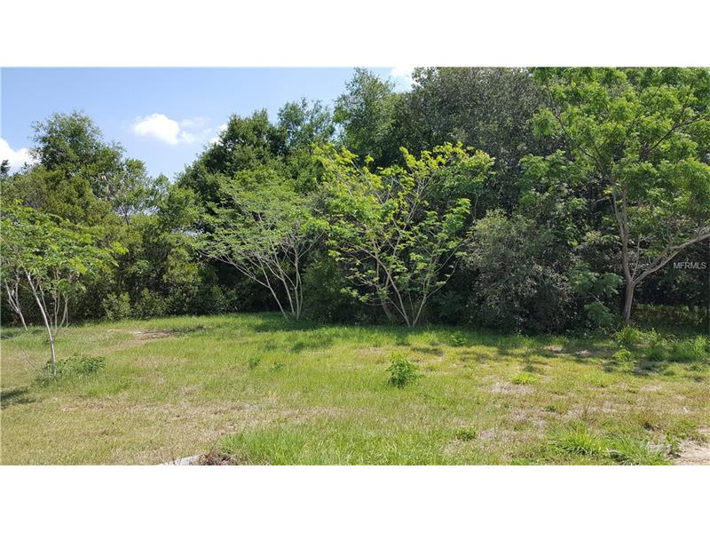 0 SCENIC HWY S, Lake Wales, FL 33853
