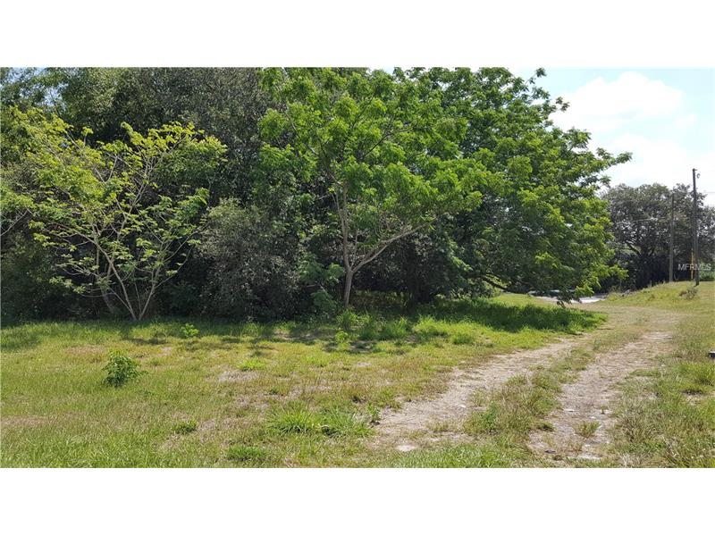 0 SCENIC HWY S, Lake Wales, FL 33853