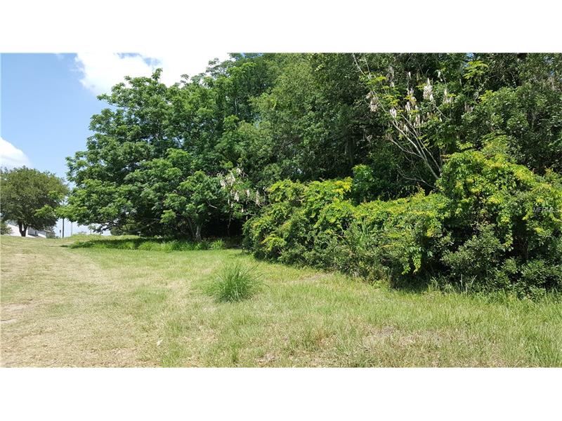 0 SCENIC HWY S, Lake Wales, FL 33853