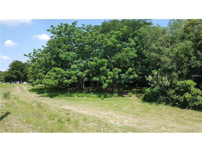 0 SCENIC HWY S, Lake Wales, FL 33853