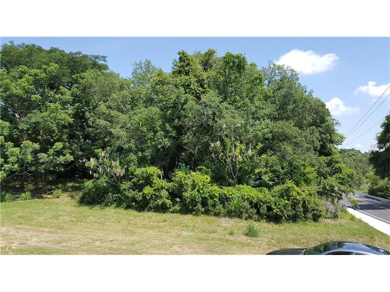 0 SCENIC HWY S, Lake Wales, FL 33853