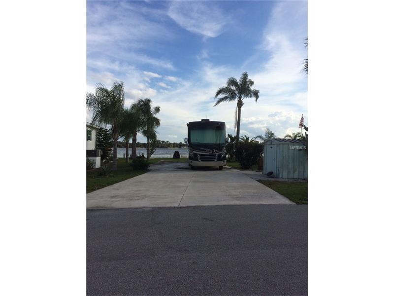 19 QUEEN OF WATERS, Lake Wales, FL 33853