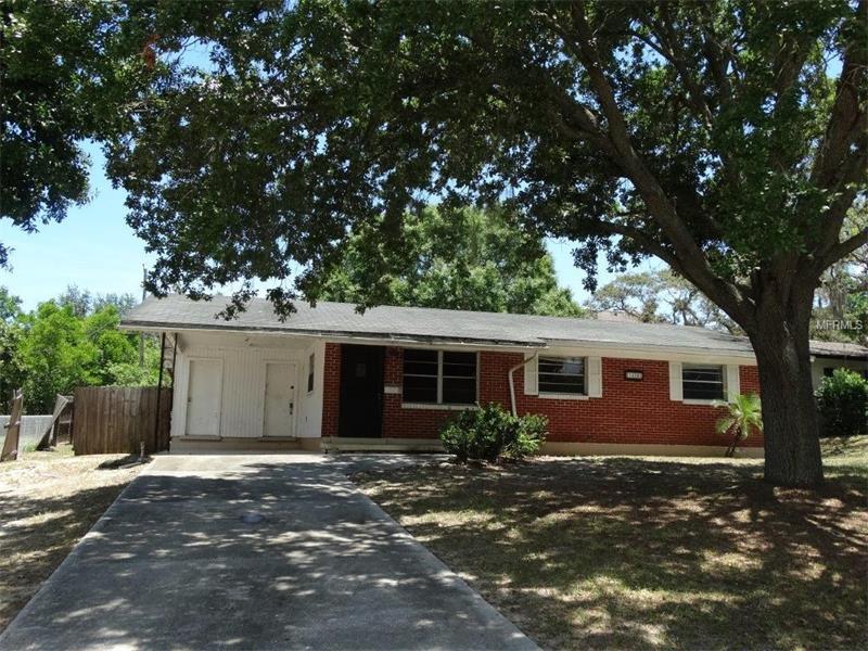 1408 MORNINGSIDE DR, Lake Wales, FL 33853