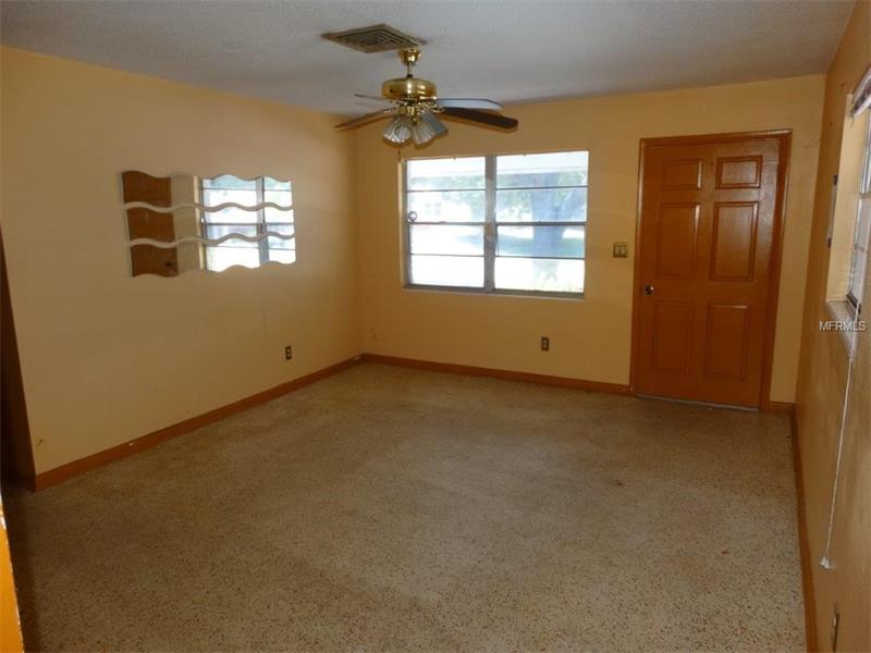 1408 MORNINGSIDE DR, Lake Wales, FL 33853