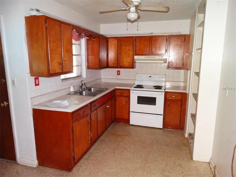 1408 MORNINGSIDE DR, Lake Wales, FL 33853