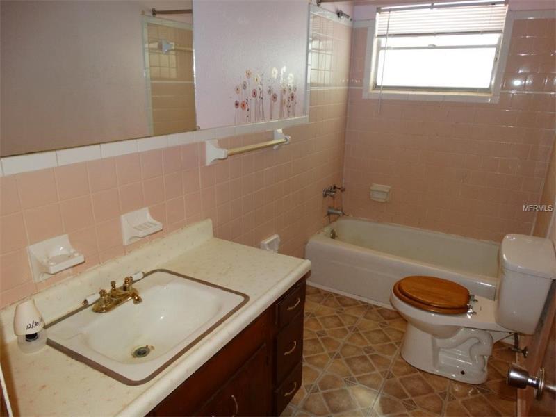 1408 MORNINGSIDE DR, Lake Wales, FL 33853