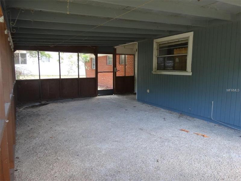 1408 MORNINGSIDE DR, Lake Wales, FL 33853