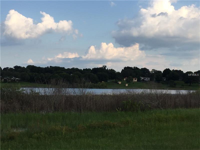 1127 LAKESHORE BOULEVARD N, Lake Wales, FL 33853