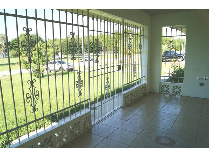 202 LIMPKIN ROAD, Lake Wales, FL 33853