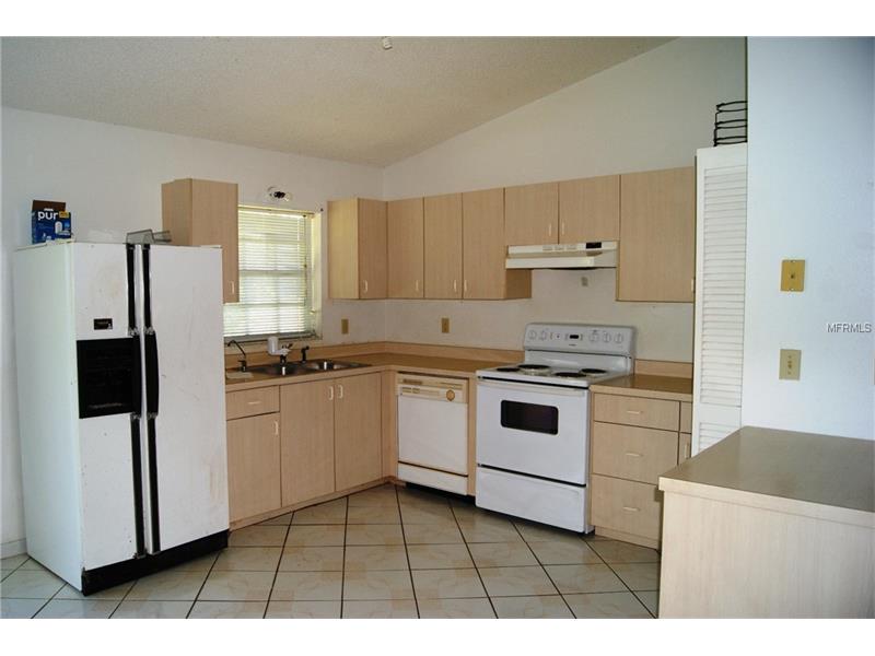 202 LIMPKIN ROAD, Lake Wales, FL 33853