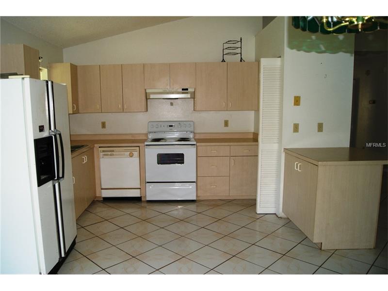 202 LIMPKIN ROAD, Lake Wales, FL 33853
