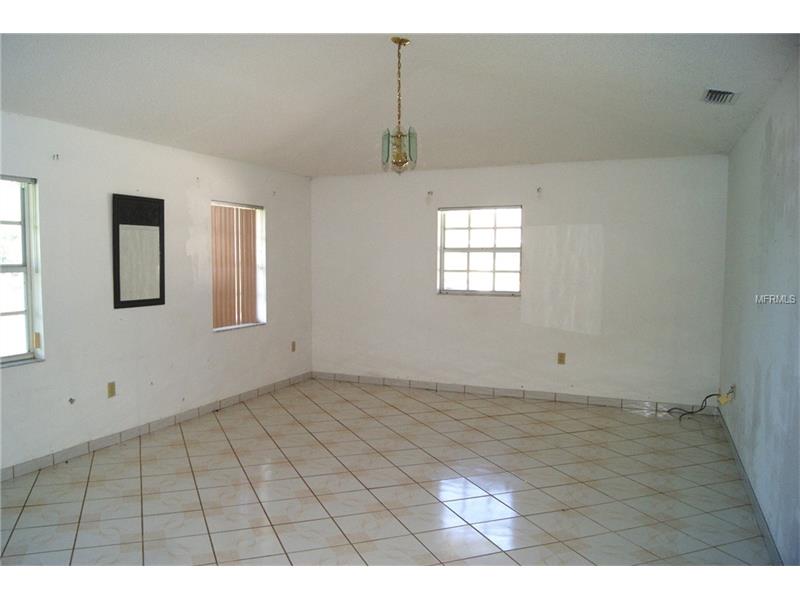 202 LIMPKIN ROAD, Lake Wales, FL 33853