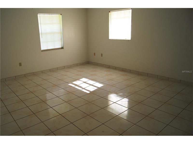 202 LIMPKIN ROAD, Lake Wales, FL 33853