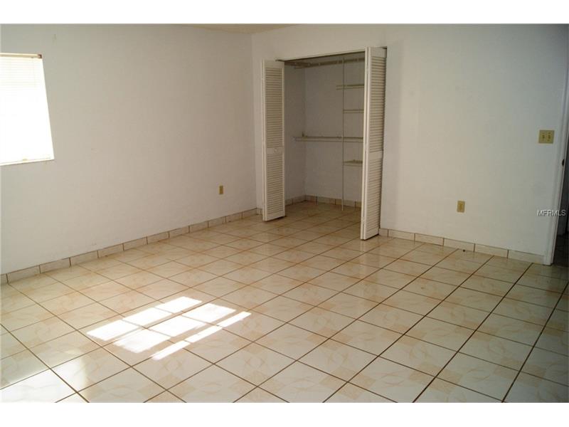 202 LIMPKIN ROAD, Lake Wales, FL 33853