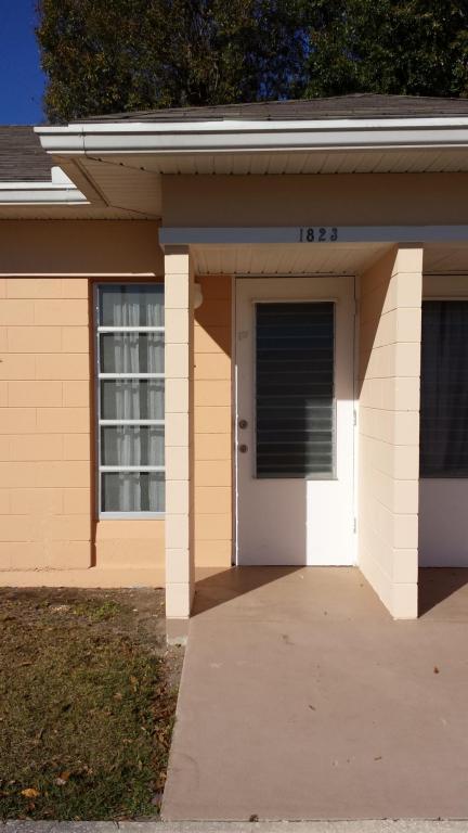 1823 Club Circle, Lake Wales, FL 33854