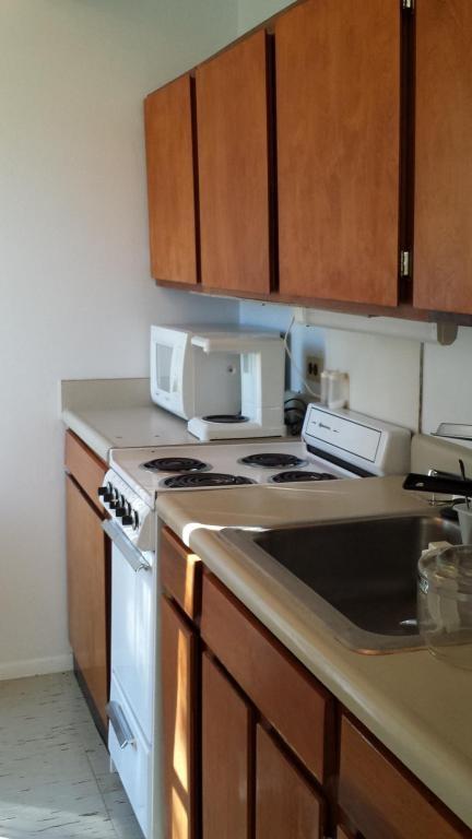 1823 Club Circle, Lake Wales, FL 33854