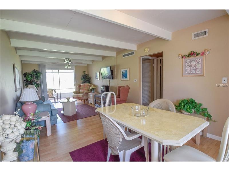1915 CLUB CIRCLE, Lakeshore, FL 33854