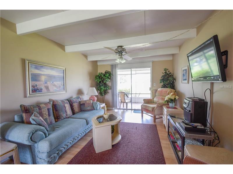 1915 CLUB CIRCLE, Lakeshore, FL 33854
