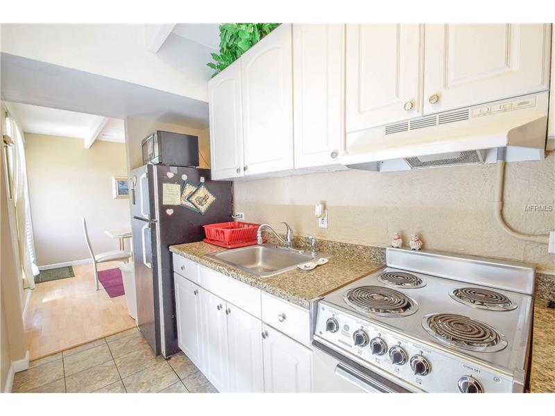 1915 CLUB CIRCLE, Lakeshore, FL 33854