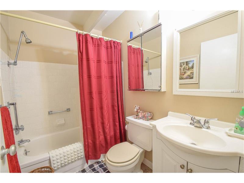 1915 CLUB CIRCLE, Lakeshore, FL 33854
