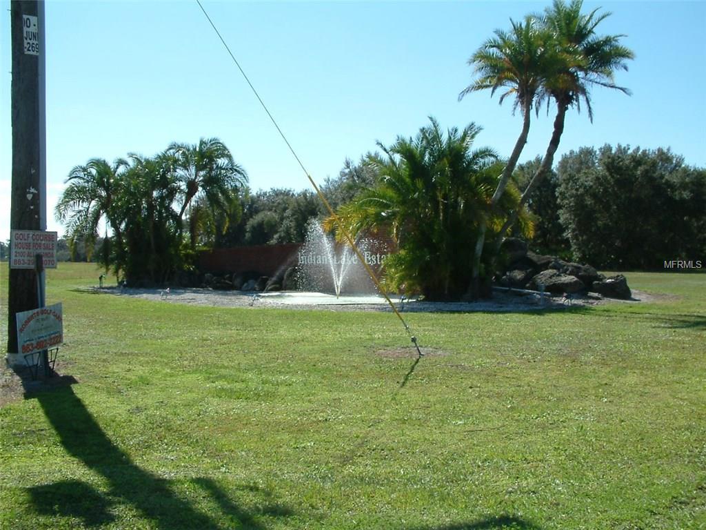 901 Azalea Dr, Indian Lake Estates, FL 33855