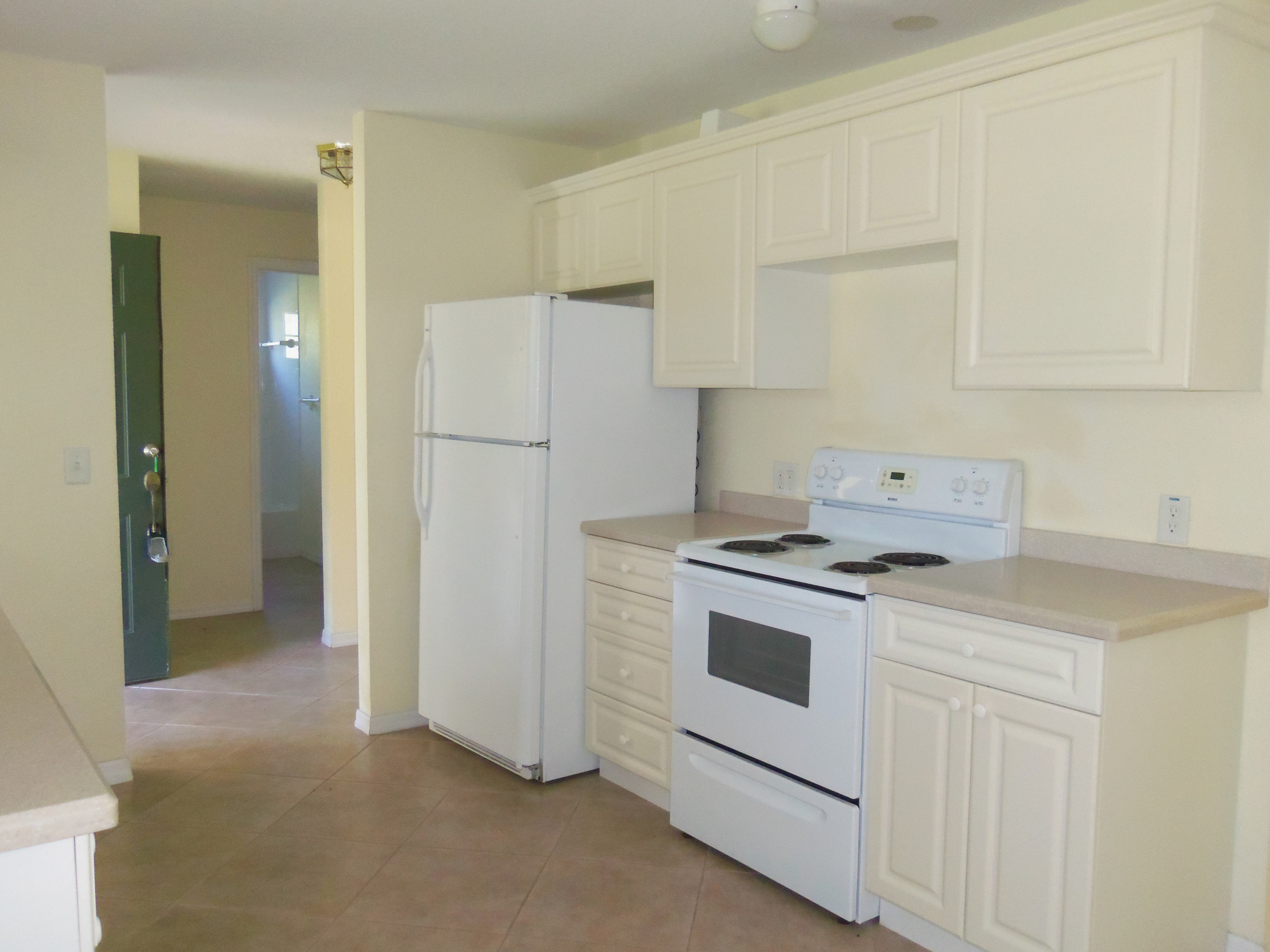 3020 Plumosa Dr, Indian Lake Estates, FL 33855