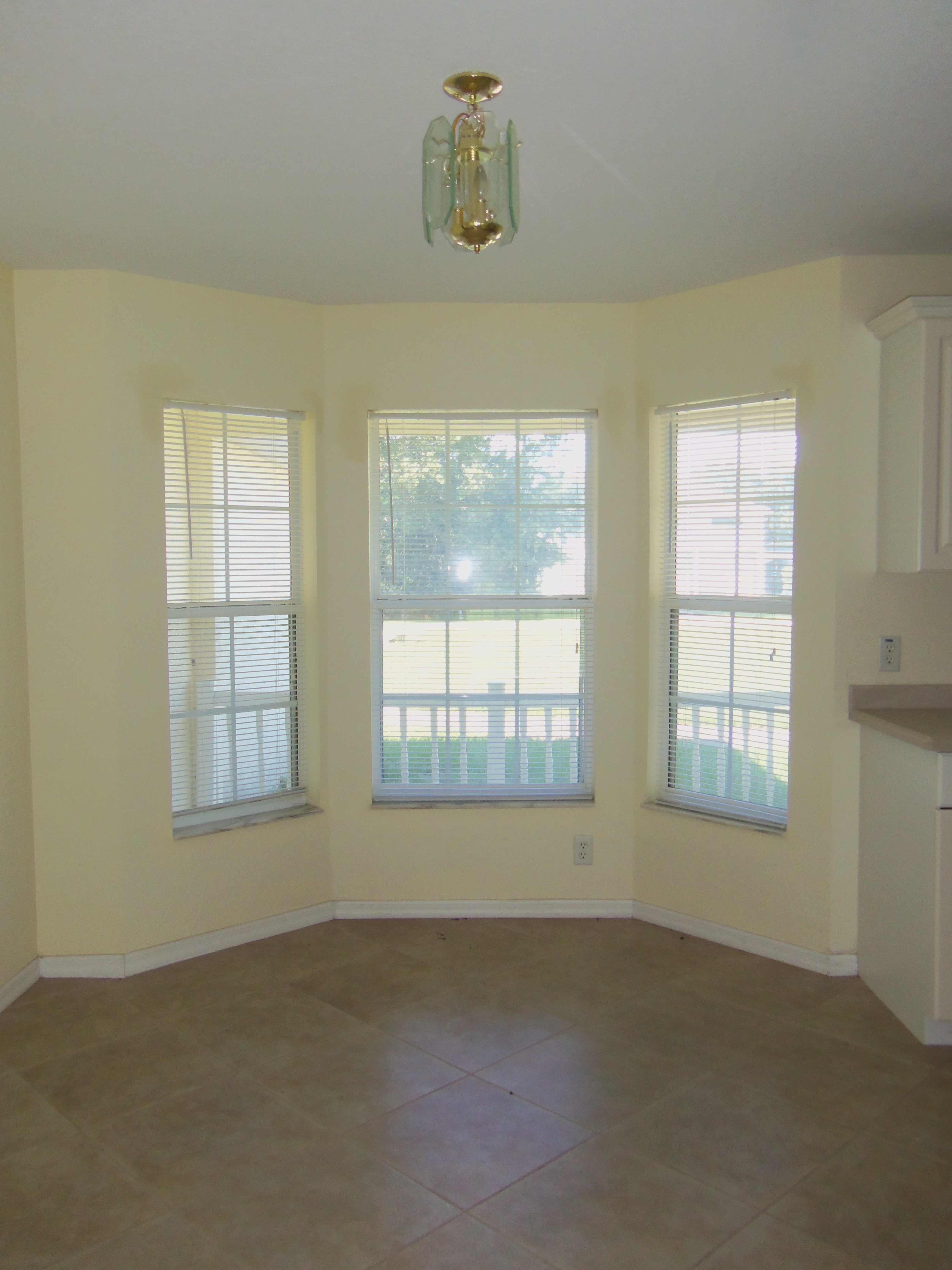 3020 Plumosa Dr, Indian Lake Estates, FL 33855