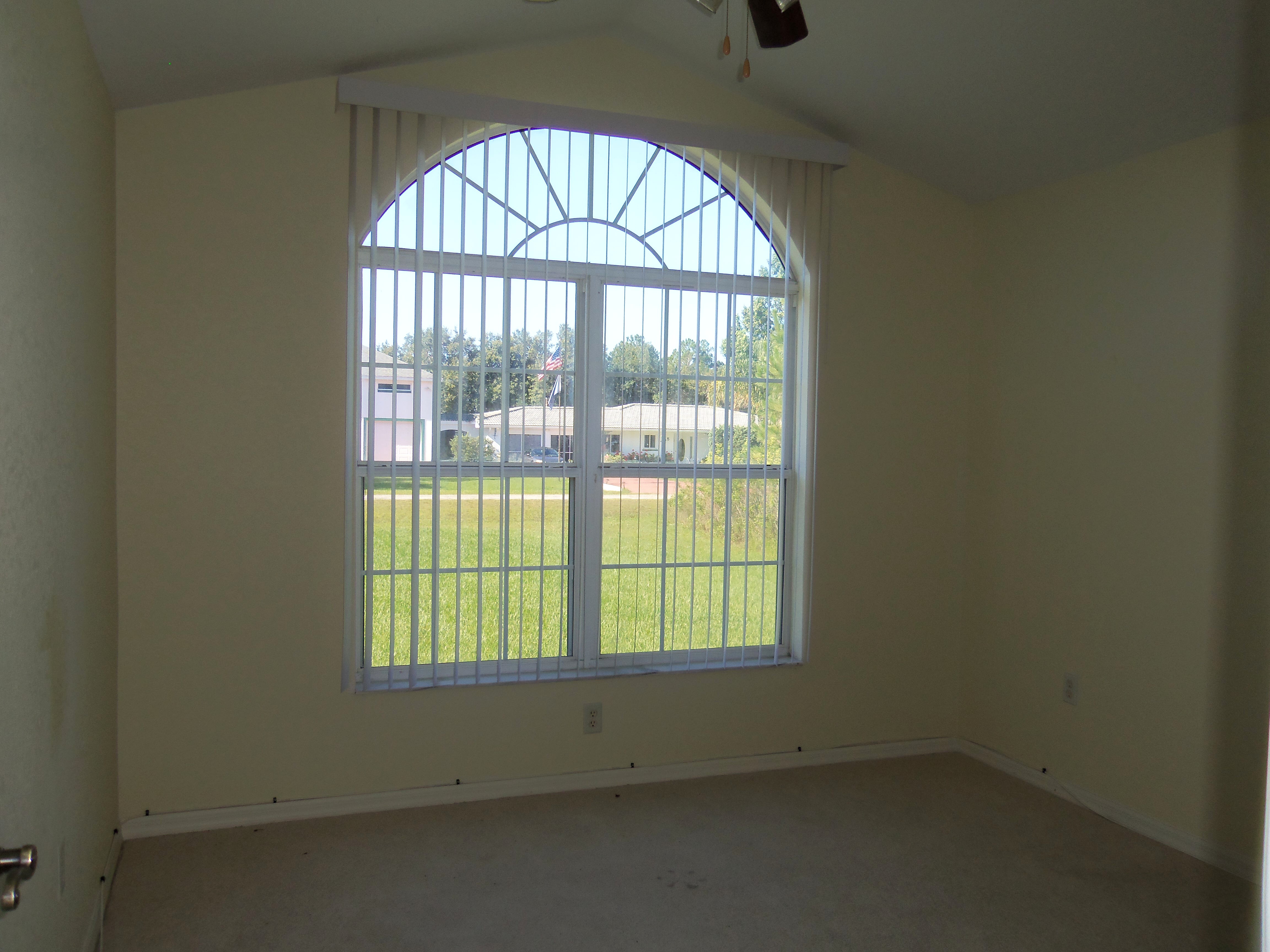 3020 Plumosa Dr, Indian Lake Estates, FL 33855