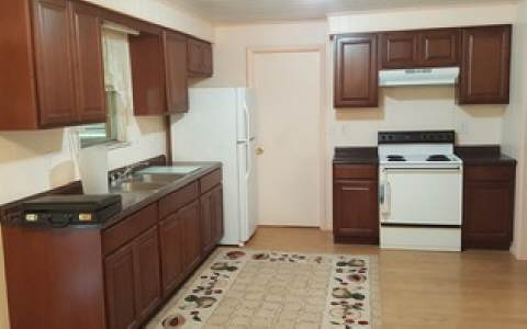505 N Lake Dr, Lorida, FL 33857