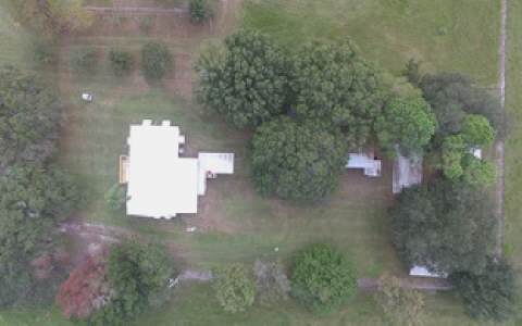 505 N Lake Dr, Lorida, FL 33857
