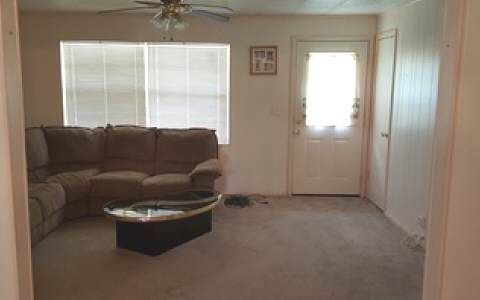 505 N Lake Dr, Lorida, FL 33857