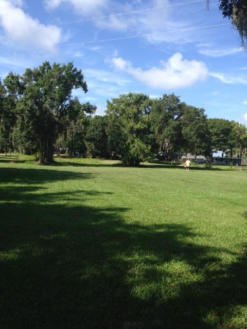 3199 White Oak Road, Lorida, FL 33857
