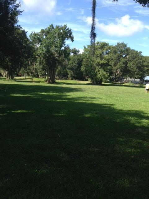 3199 White Oak Road, Lorida, FL 33857