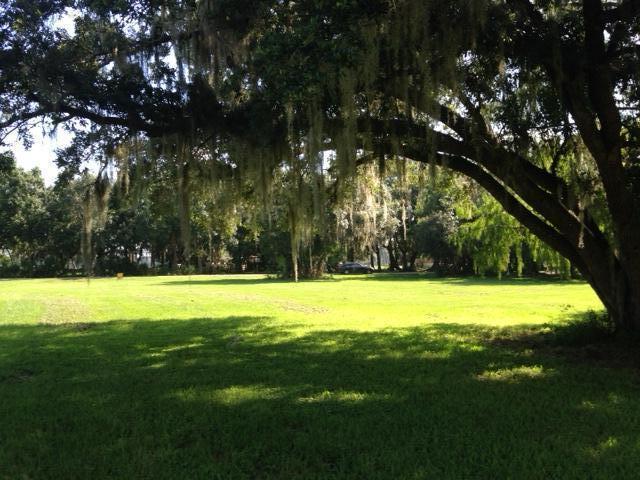 3199 White Oak Road, Lorida, FL 33857