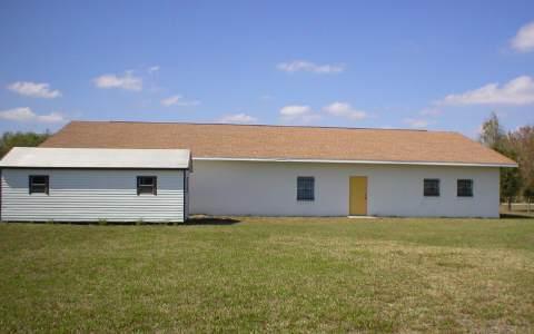 300 N Lake Drive, Lorida, FL 33857