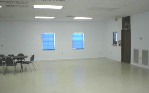300 N Lake Drive, Lorida, FL 33857