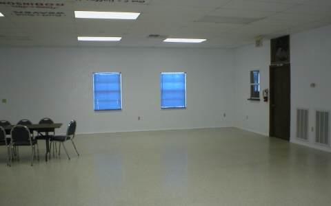 300 N Lake Drive, Lorida, FL 33857