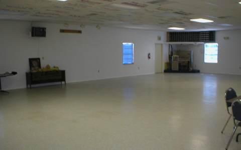 300 N Lake Drive, Lorida, FL 33857