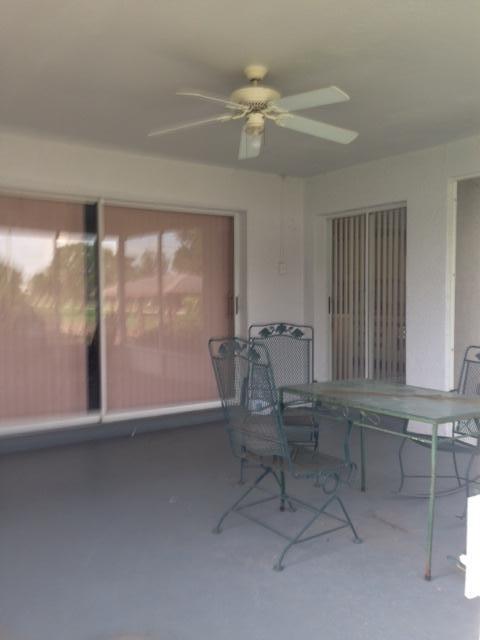 237 Wild Duck Point, Lorida, FL 33857