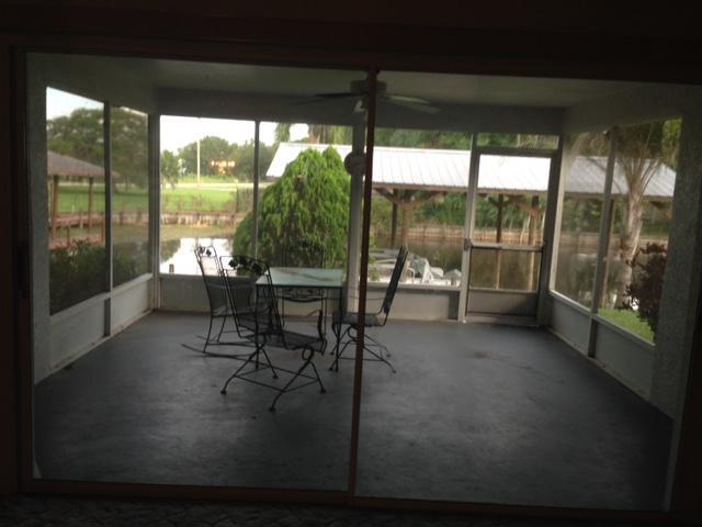 237 Wild Duck Point, Lorida, FL 33857