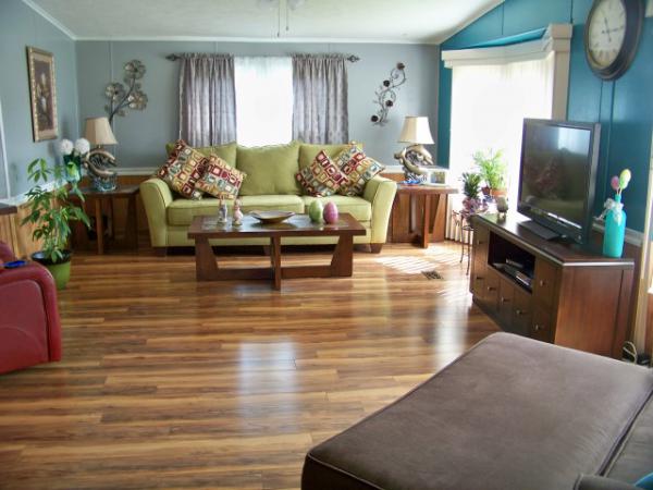 Towerwood 55+ Mfg. Home Park3258 Antilles RdLake Wales, FL 33859