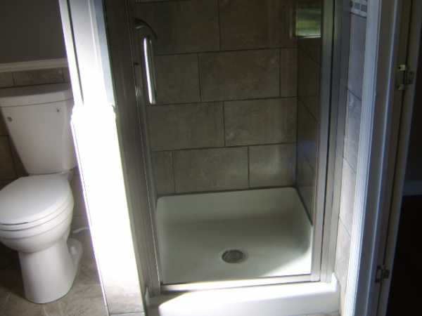 Pedaler's Pond 4798 Breezer Drive #141Lake Wales, FL 33859