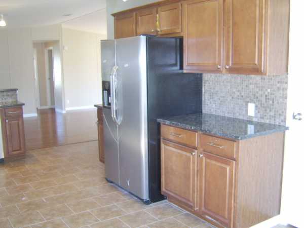 Pedaler's Pond 4798 Breezer Drive #141Lake Wales, FL 33859