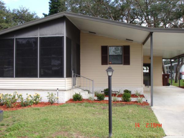 Tower Lakes2038 Oriole LaneLake Wales, FL 33859