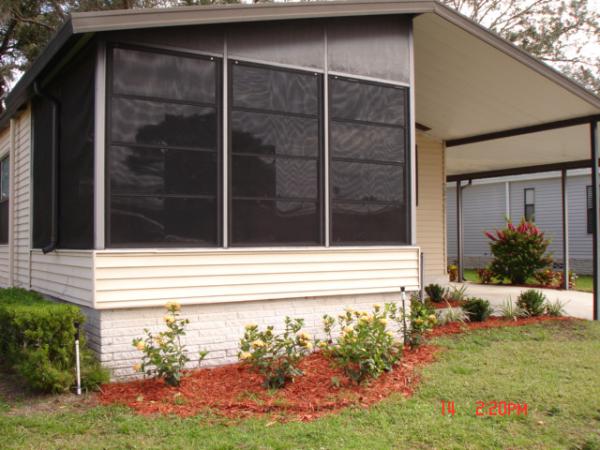 Tower Lakes2038 Oriole LaneLake Wales, FL 33859