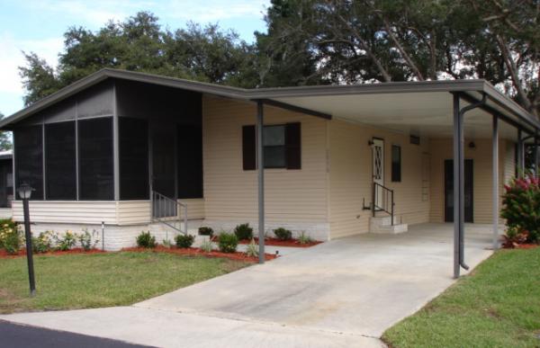 Tower Lakes2038 Oriole LaneLake Wales, FL 33859