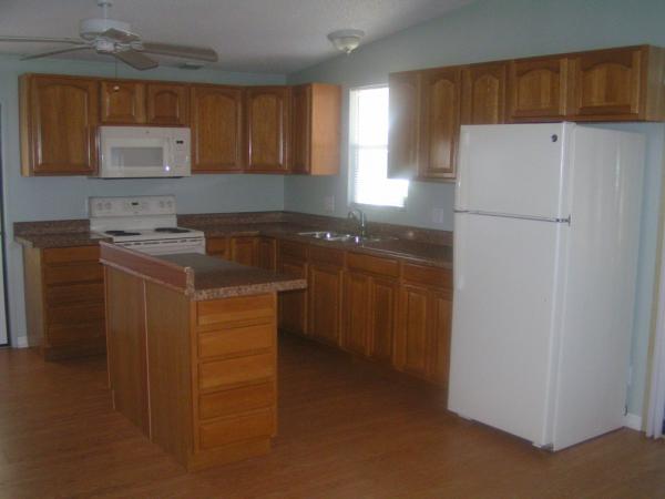 Tower Lakes2038 Oriole LaneLake Wales, FL 33859