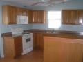 Tower Lakes2038 Oriole LaneLake Wales, FL 33859