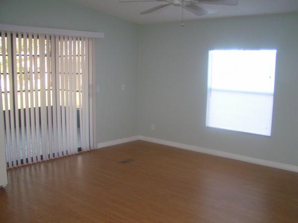 Tower Lakes2038 Oriole LaneLake Wales, FL 33859